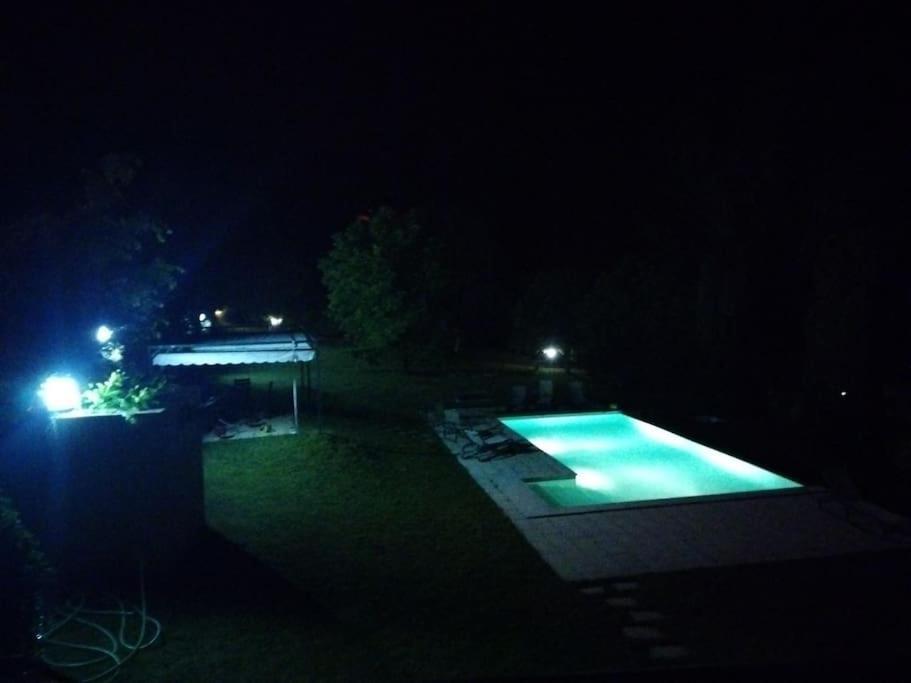 Confort, Fun And Leisure In Douro Rural Space Sande (Porto) Exterior foto