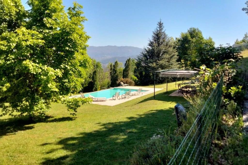 Confort, Fun And Leisure In Douro Rural Space Sande (Porto) Exterior foto