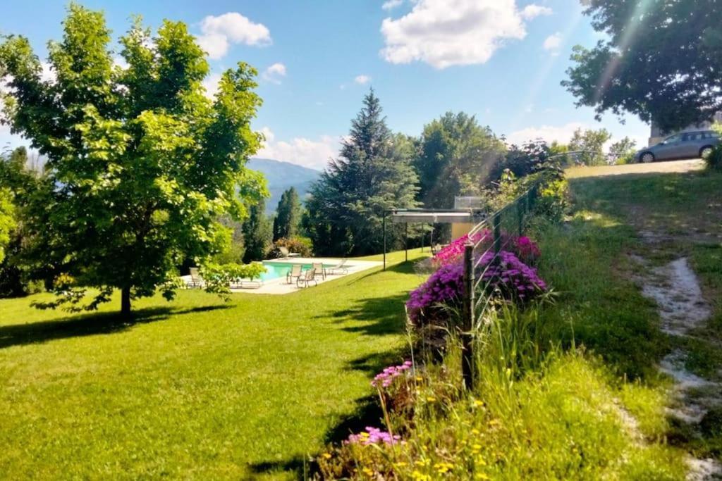 Confort, Fun And Leisure In Douro Rural Space Sande (Porto) Exterior foto